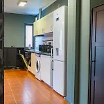 Mohost Tampa Gardens - Cozy Vibes With A Mountain View Apartment