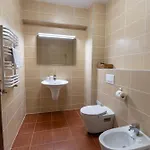Mohost Tampa Gardens - Cozy Vibes With A Mountain View Apartment Brasov
