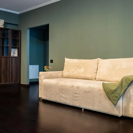 Mohost Tampa Gardens - Cozy Vibes With A Mountain View * Braşov