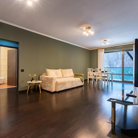 Mohost Tampa Gardens - Cozy Vibes With A Mountain View * Braşov