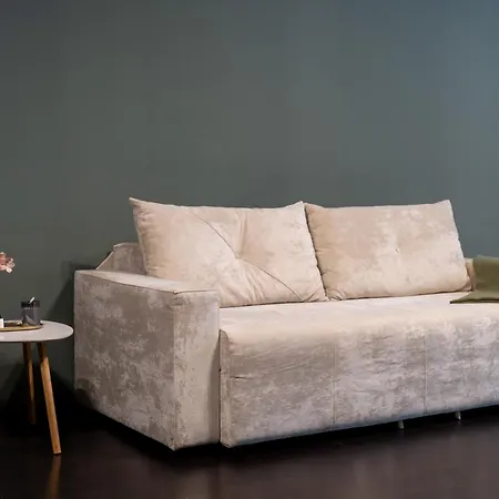 Mohost Tampa Gardens - Cozy Vibes With A Mountain View