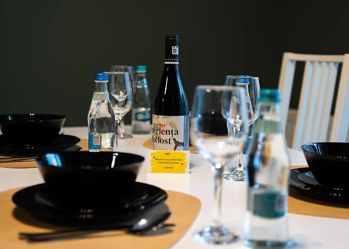 Mohost Tampa Gardens - Cozy Vibes With A Mountain View Brasov