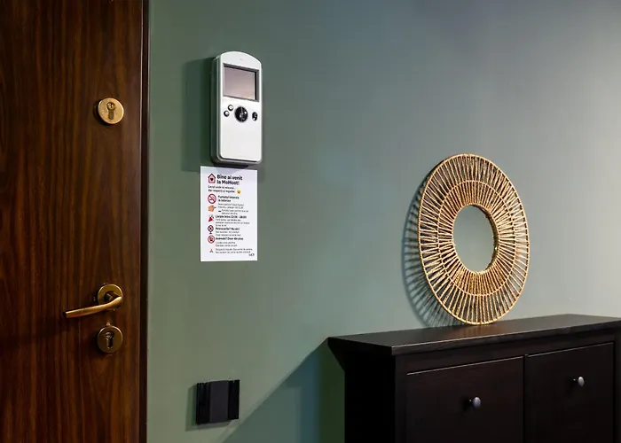 Mohost Tampa Gardens - Cozy Vibes With A Mountain View *